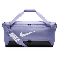 NK BRSLA M DUFF - 9.5 (60L)