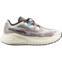 SHOES AERO GLIDE 4 GRVL Vanila/Black/Iro