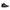 OWNTHEGAME 3.0 K