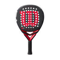 BELA V3 PADEL 2