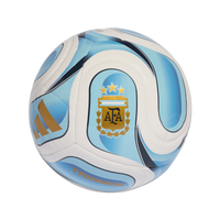 AFA CLB HOME
