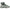 SHOES QUEST ECHO GTX W Greenm/Icicle/Ubn