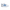BREAKNET 3.0 CF I