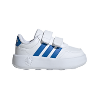 BREAKNET 3.0 CF I