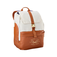 HERITAGE V2 TENNIS BACKPACK