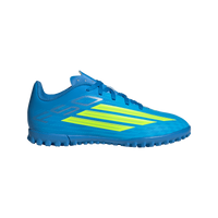 F50 CLUB TF J
