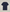 YB YOUTH TEAM SEAMLESS CREW NAVY