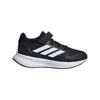 RUNFALCON 4.0 EL C