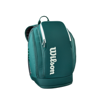 BLADE V10 BACKPACK Green