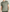 M EVERYDAY PERFORMANCE TEE VETIVER