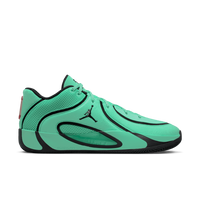 JORDAN TATUM 4