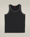 YG YOUTH TEAM TANK
