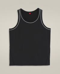 YG YOUTH TEAM TANK