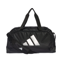 DEF GYM BAG S