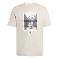 M OUT KAYAK T