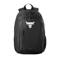 NBA TEAM BACKPACK CHI