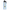 AFA MET BOTTLE