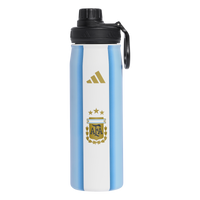 AFA MET BOTTLE