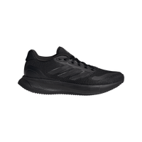 RUNFALCON 5 W Black 3.5