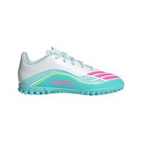 F50 MESSI CLUB TF J