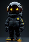 Test Item With Attributes