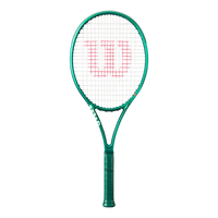 BLADE 104 V10 FRM 3