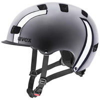 uvex hlmt 5