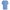 AFA DNA TEE