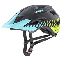 uvex access