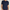 M SERVE OUT TEE CLASSIC NAVY