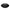 NFL 32 TEAM FOOTBALL BLACK OF