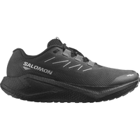 SHOES AERO BLAZE 3 GRVL Phantm/Black/Bla