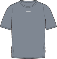 PROMO TEE M TRADE WINDS