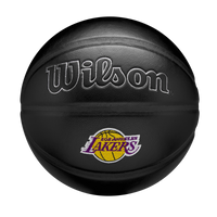 NBA TEAM PREMIERE BSKT LA LAKERS 7