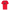 J GAME T