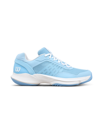 HURAKN PRO V2 W Airy Blue