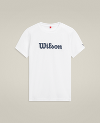 YB YOUTH TEAM GRPHC TEE BRWH SCRIPT