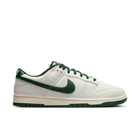 NIKE DUNK LOW RETRO