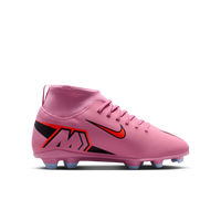 JR SUPERFLY 10 CLUB FG/MG