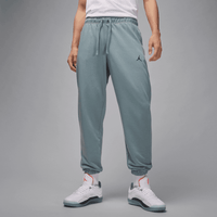 M J DF SPRT CSVR FLC PANT