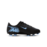 JR VAPOR 16 CLUB FG/MG