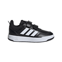 TENSAUR SPORT 3.0  CF K