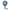 ENDURE PRO V1 2