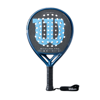 ENDURE PRO V1 2