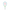 ULTRA POWER JR 23 23