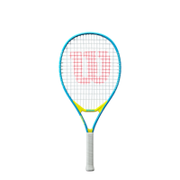 ULTRA POWER JR 23 23