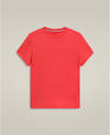 M EVERYDAY PERFORMANCE TEE INFRARED