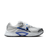 NIKE V5 RNR