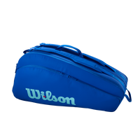 ULTRA V5 TOUR 12PK Blue