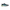 GALAXY 7 M